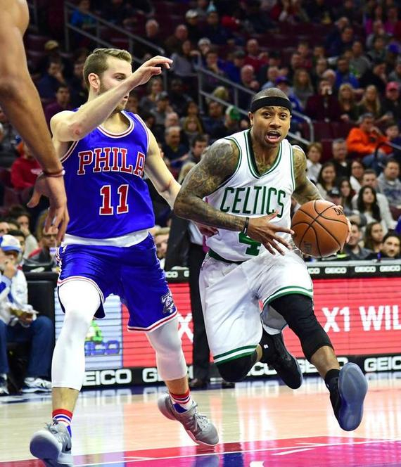 拉特的名字 拉特的名字