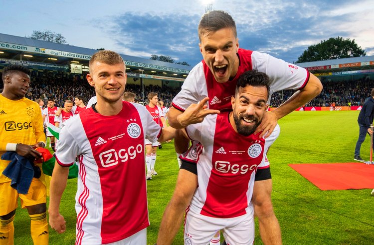 最好机会 最好机会