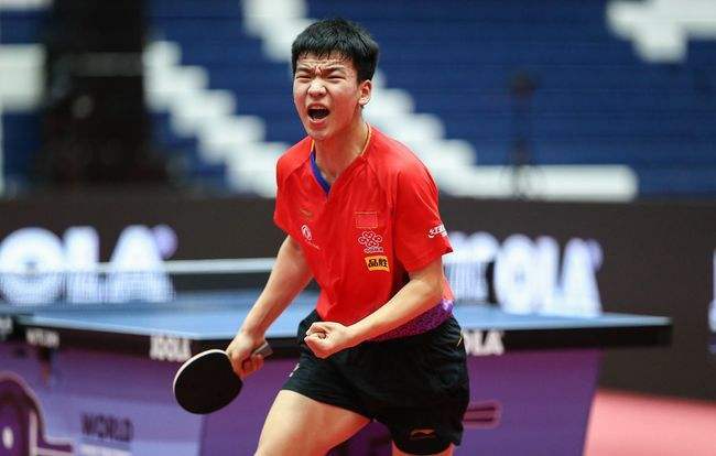 梦想和毅力 梦想和毅力