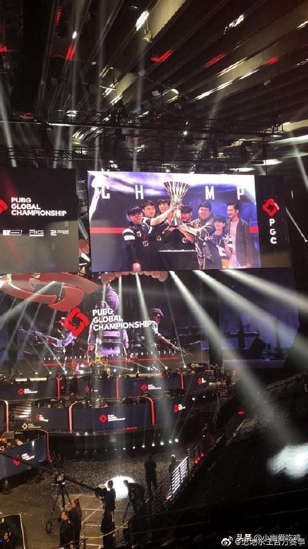 够坚固的防 够坚固的防