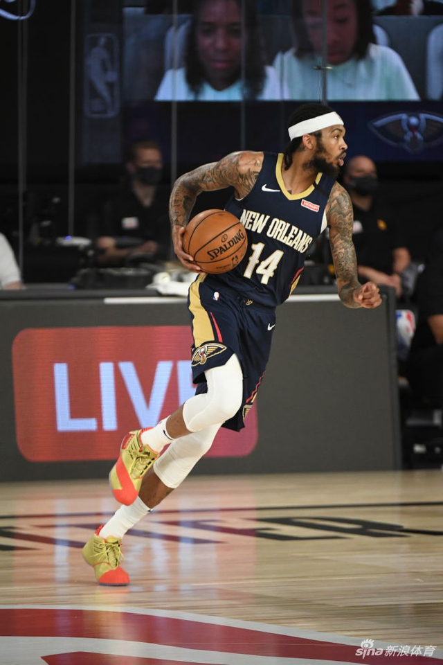 坎塞洛回撤 坎塞洛回撤