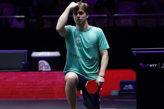 中设置阶段 中设置阶段