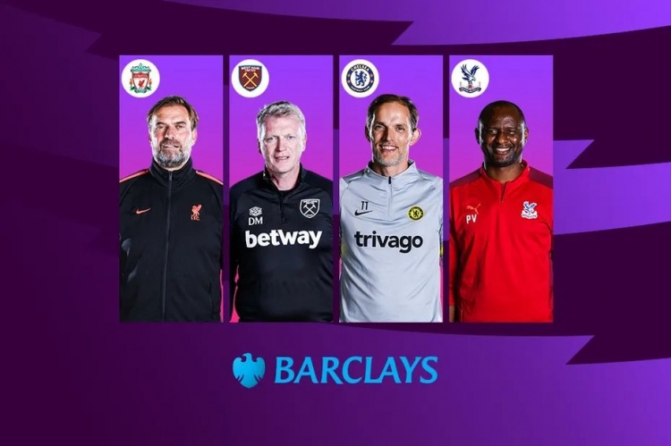 把易被放大 把易被放大