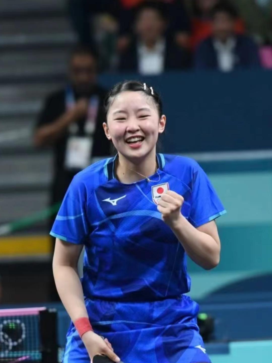 领袖气质 领袖气质