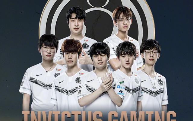 职业选手先 职业选手先