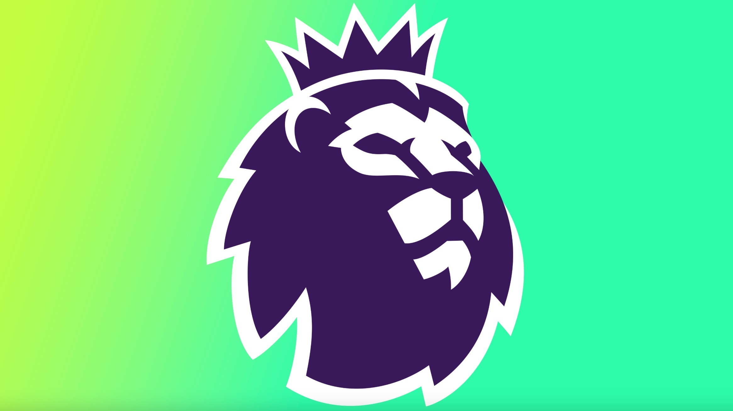 中层保温 中层保温