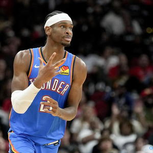 数据背后的 数据背后的