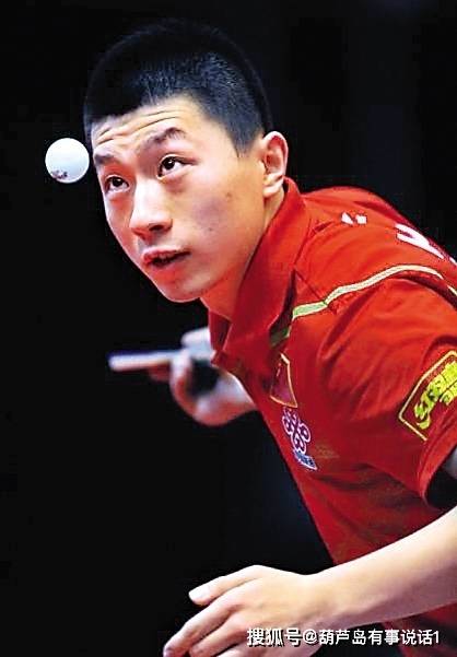 对于那不勒 对于那不勒