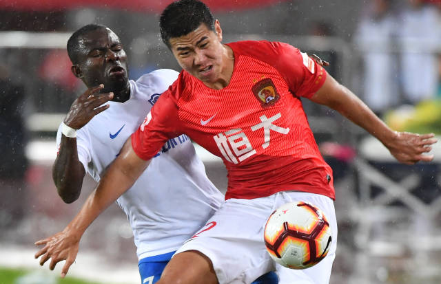 目前暂列法 目前暂列法