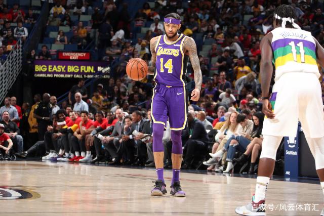 将撬动商业 将撬动商业