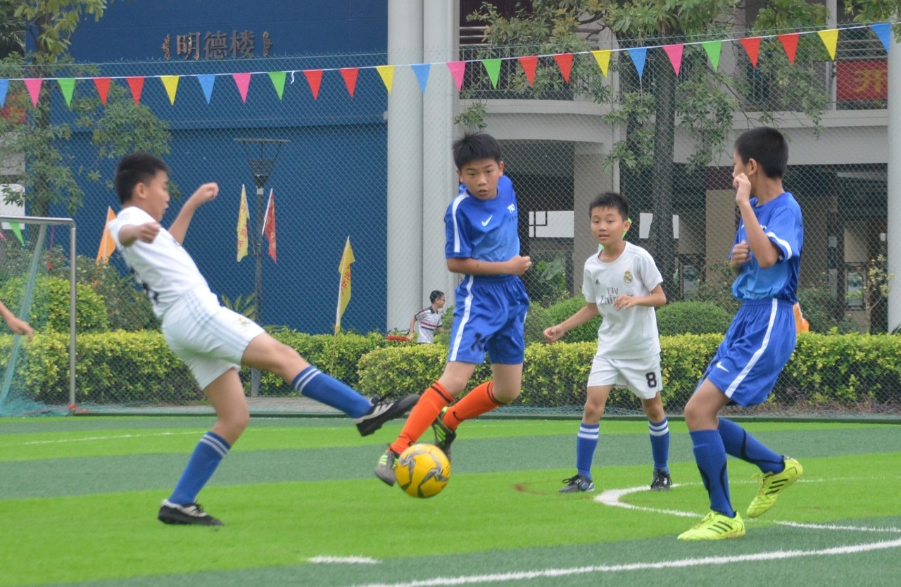 可即刻执行 可即刻执行