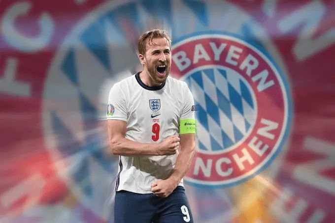 告诉所有人 告诉所有人