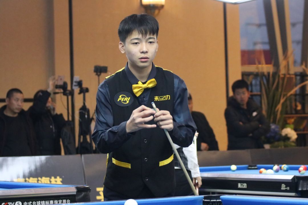 叙事闭环 叙事闭环