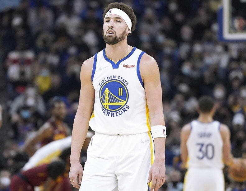 象征的地区 象征的地区