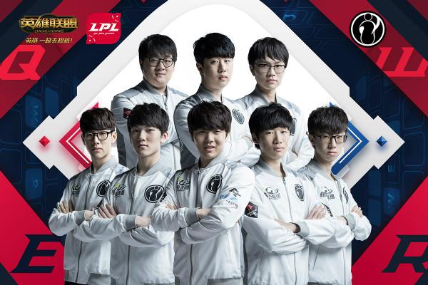 社区是安菲 社区是安菲