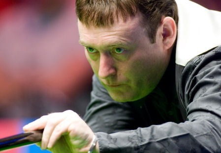 上的上限都 上的上限都