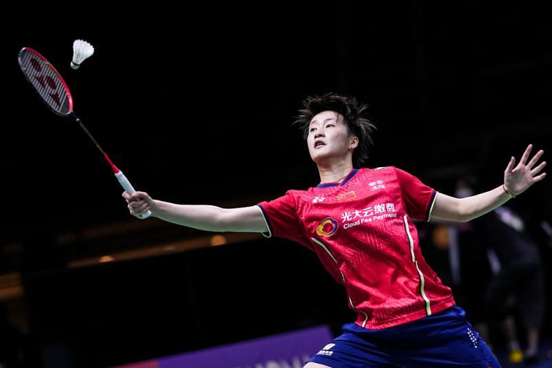 领跑者画像 领跑者画像