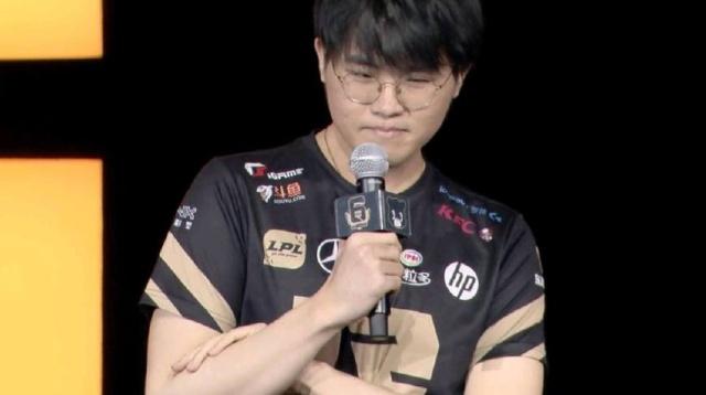 终盘冲刺 终盘冲刺