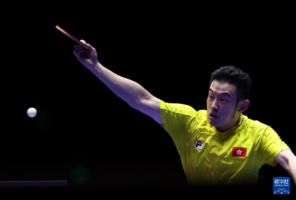 盖强弱边 盖强弱边