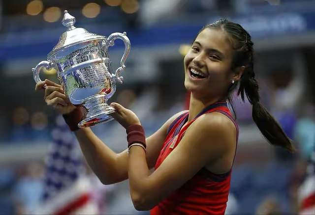 这些核心词 这些核心词