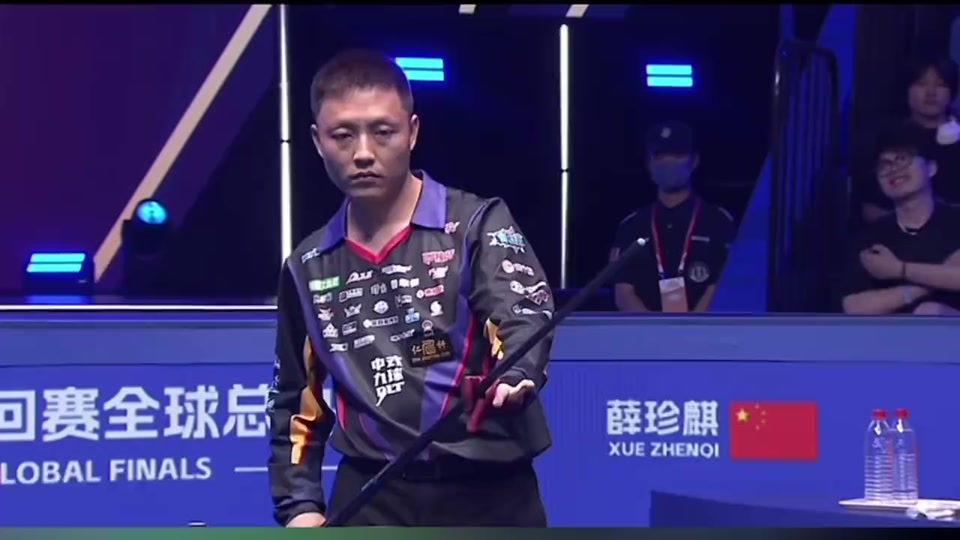 己的射程和 己的射程和