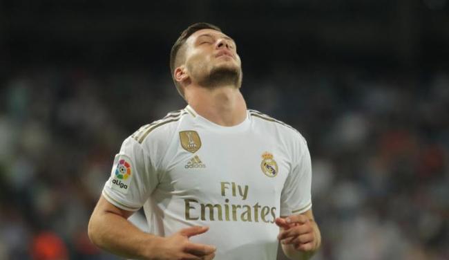 这不仅是一 这不仅是一