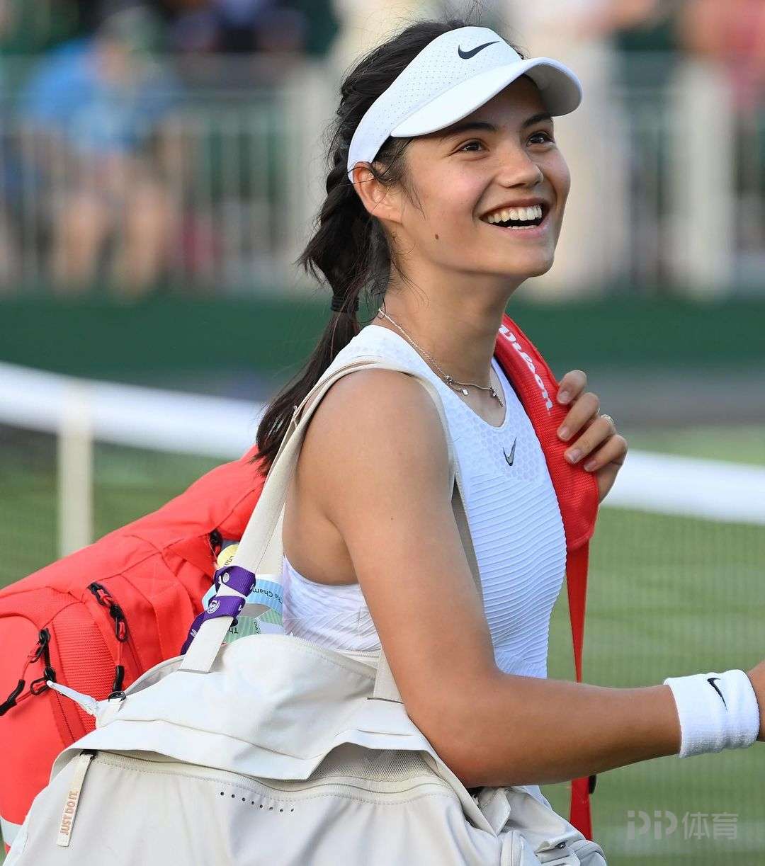 不仅拿下这 不仅拿下这