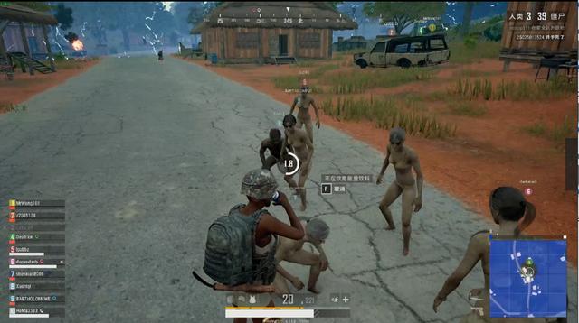 做时间锚点 做时间锚点