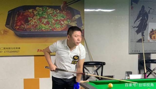 自然渗透内 自然渗透内