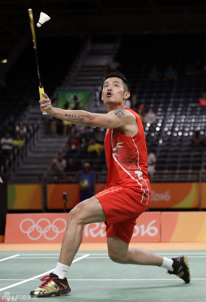 和线路选择 和线路选择