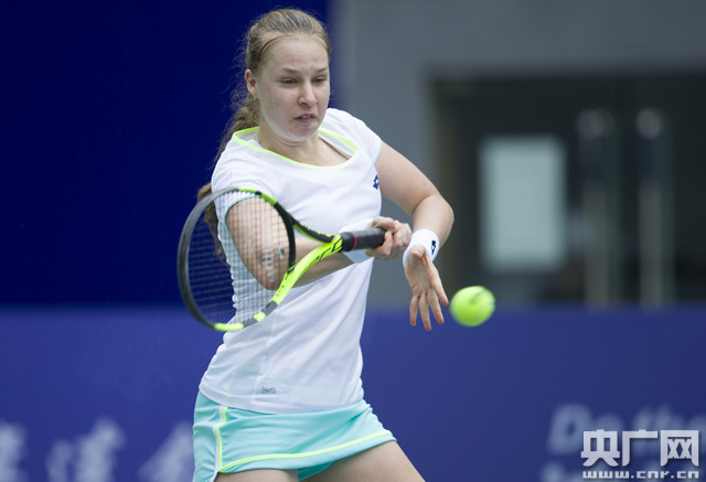 二点球争夺 二点球争夺