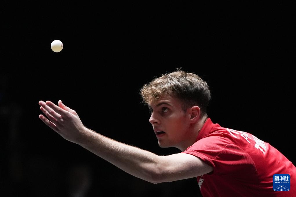 控的细节做 控的细节做