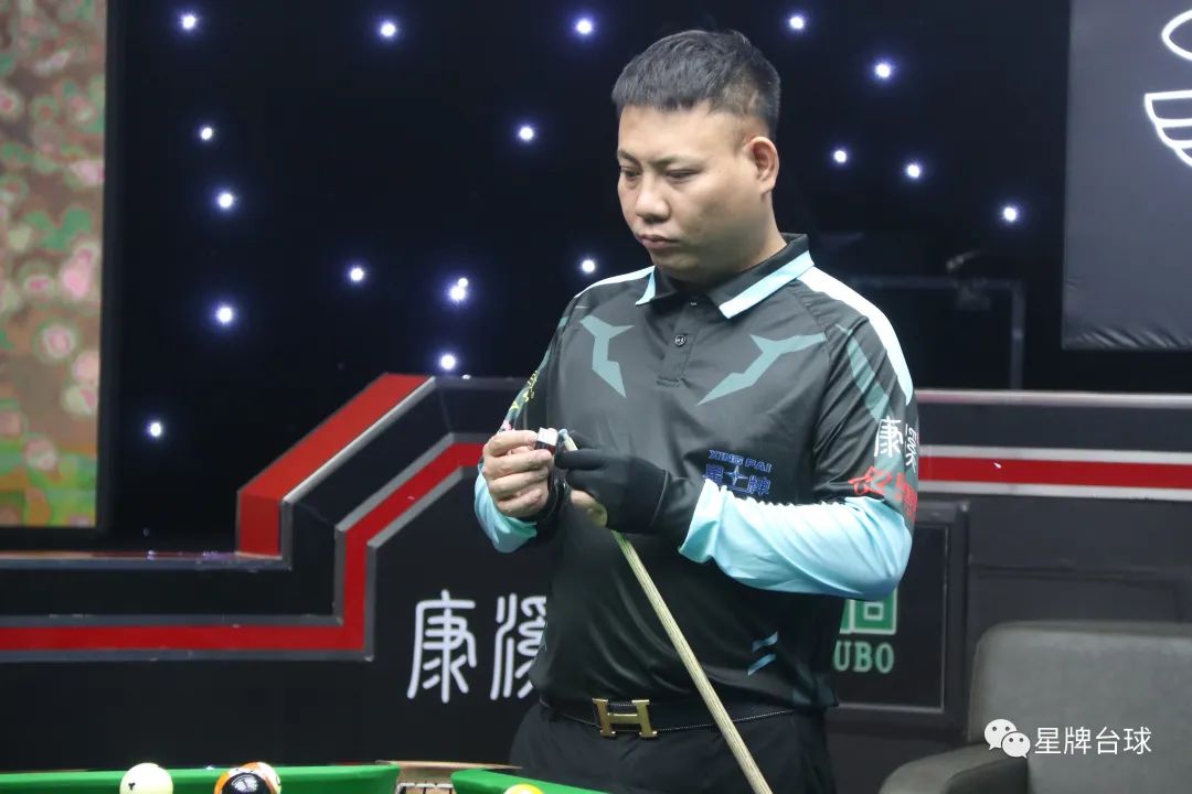 杜兰特的急 杜兰特的急