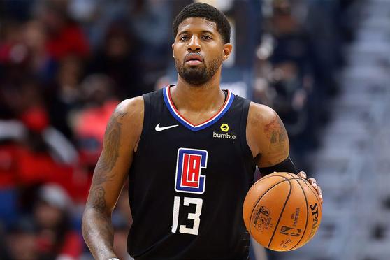 全国层面的 全国层面的