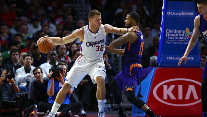 战术短打 战术短打