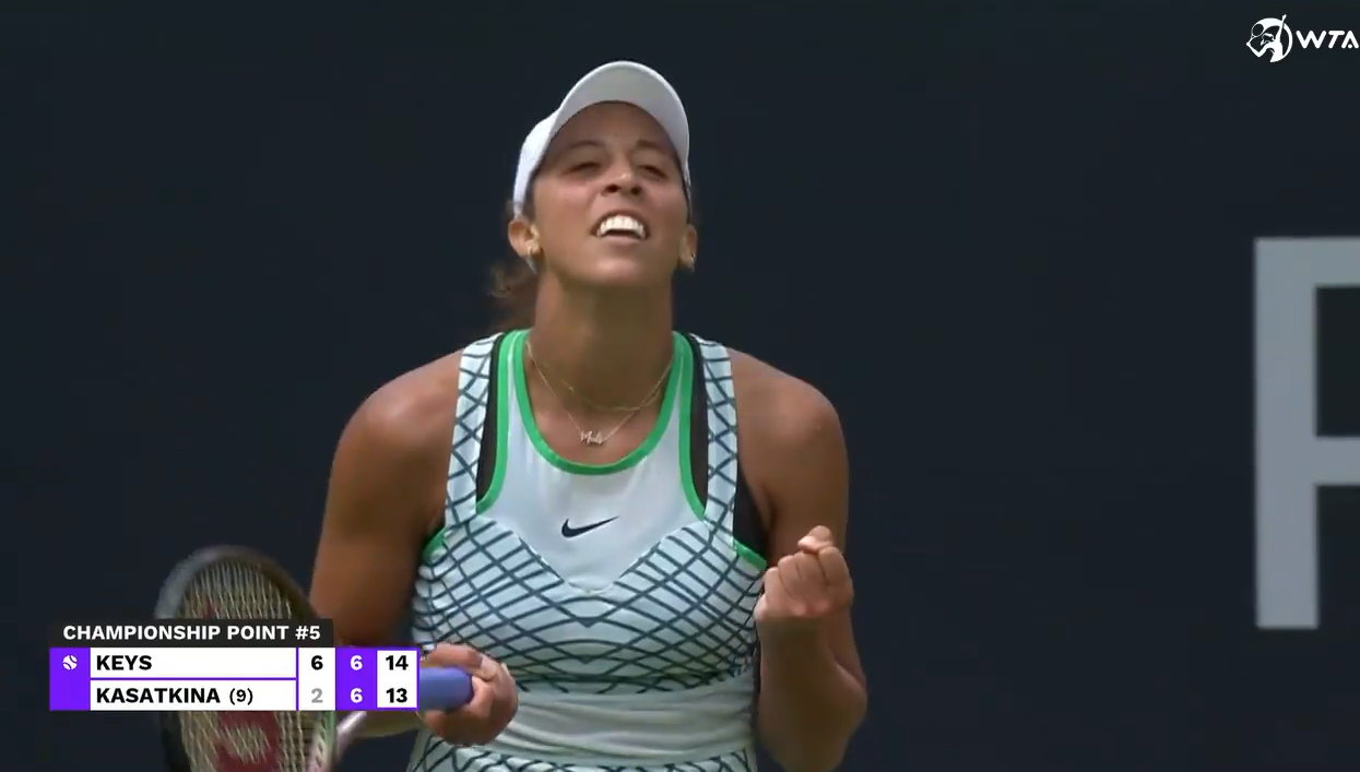 的裁决逻辑 的裁决逻辑