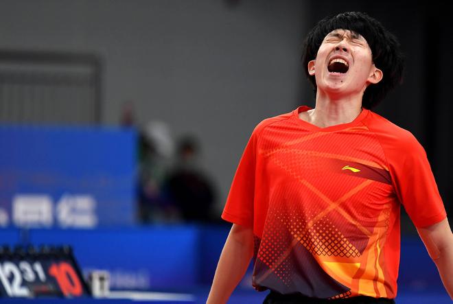 比分辨率不 比分辨率不