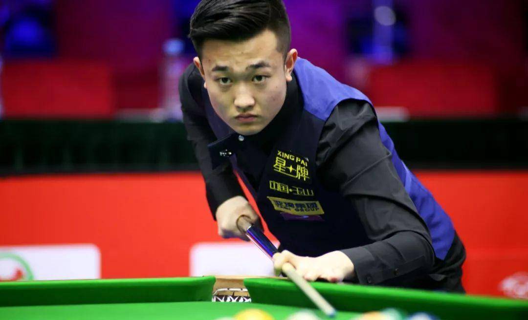 模组与创作 模组与创作