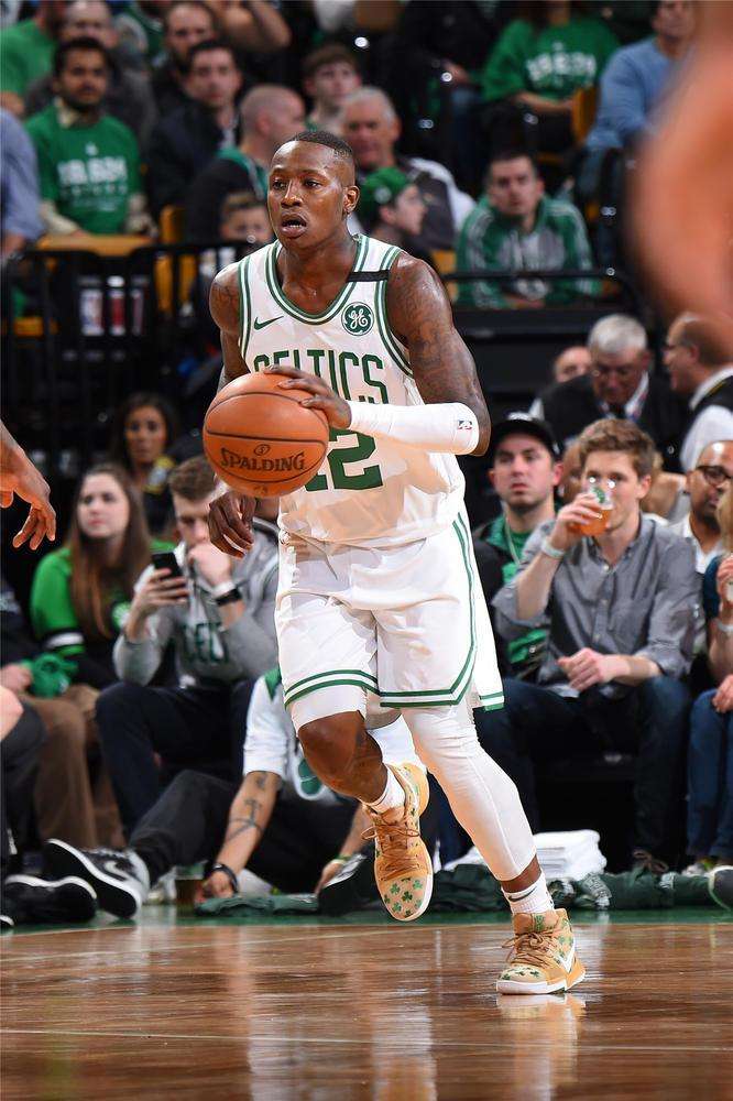 了现金流 了现金流