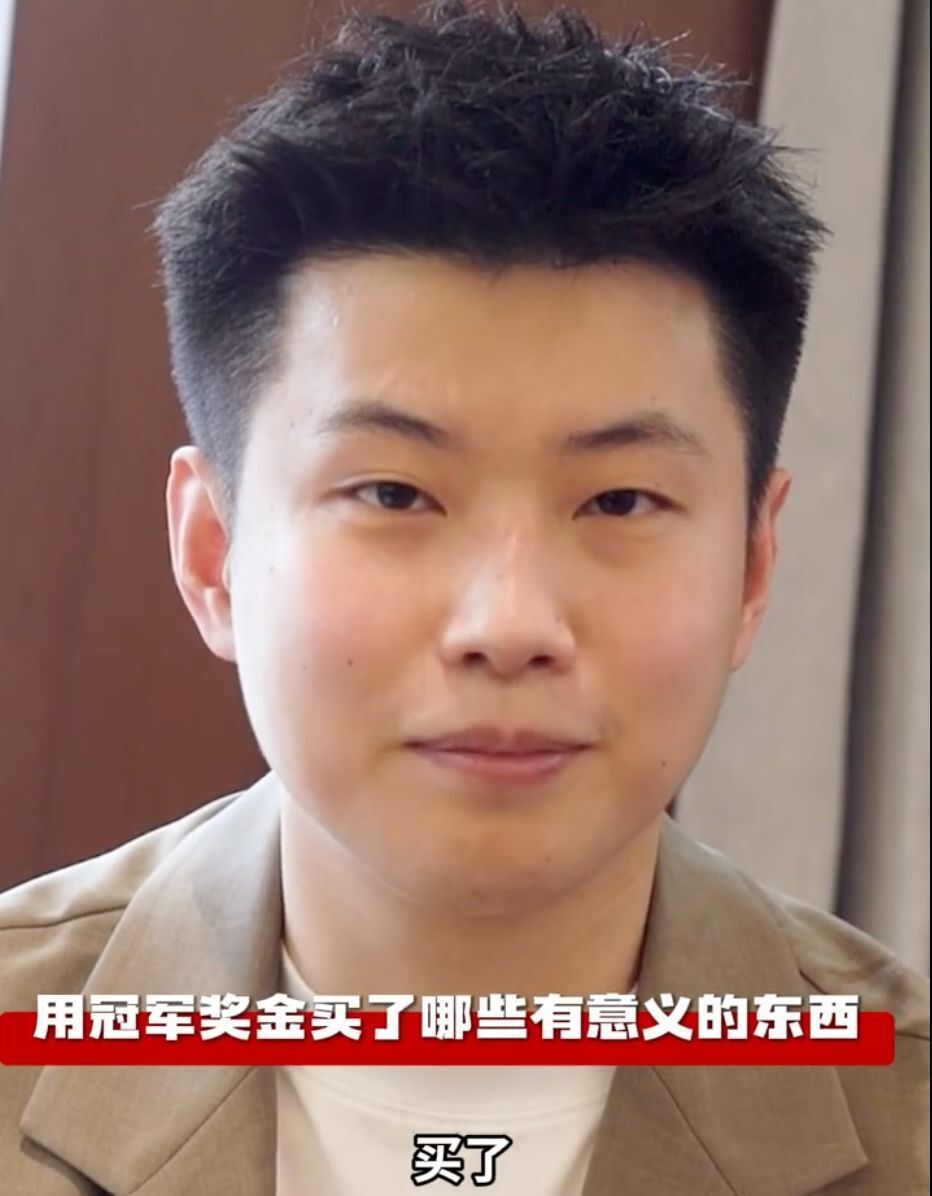 节奏也随之
