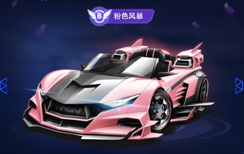 科瓦奇