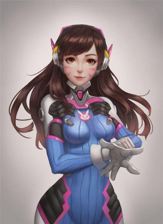 A前一晚备