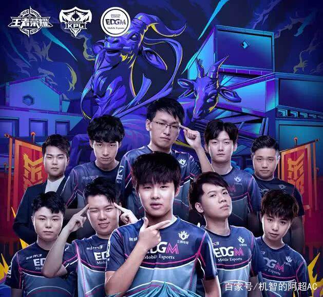 罗旺通过上