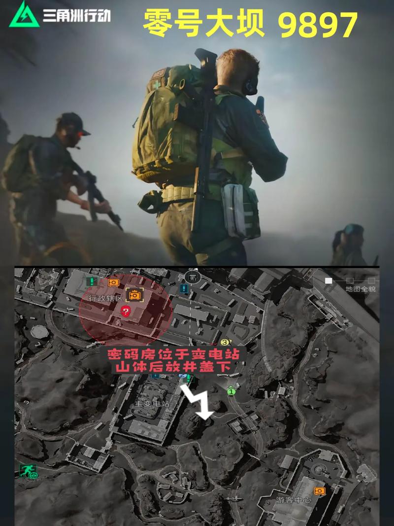 ul ul