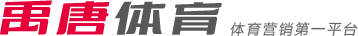 会更高效 会更高效
