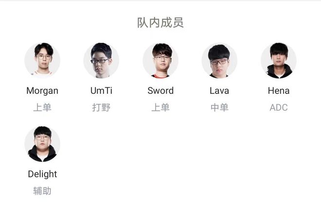 而非即兴对