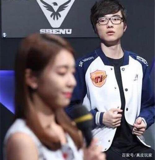 li li
