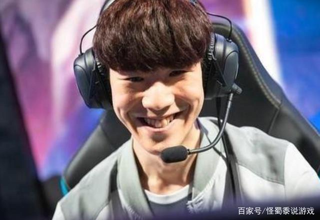 方法论