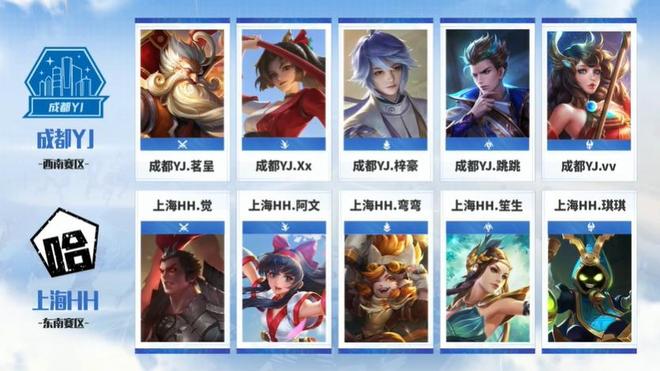 雄鹿的短板 雄鹿的短板
