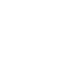 《黑神话：悟空》M站收录八家中评 三家给出60分